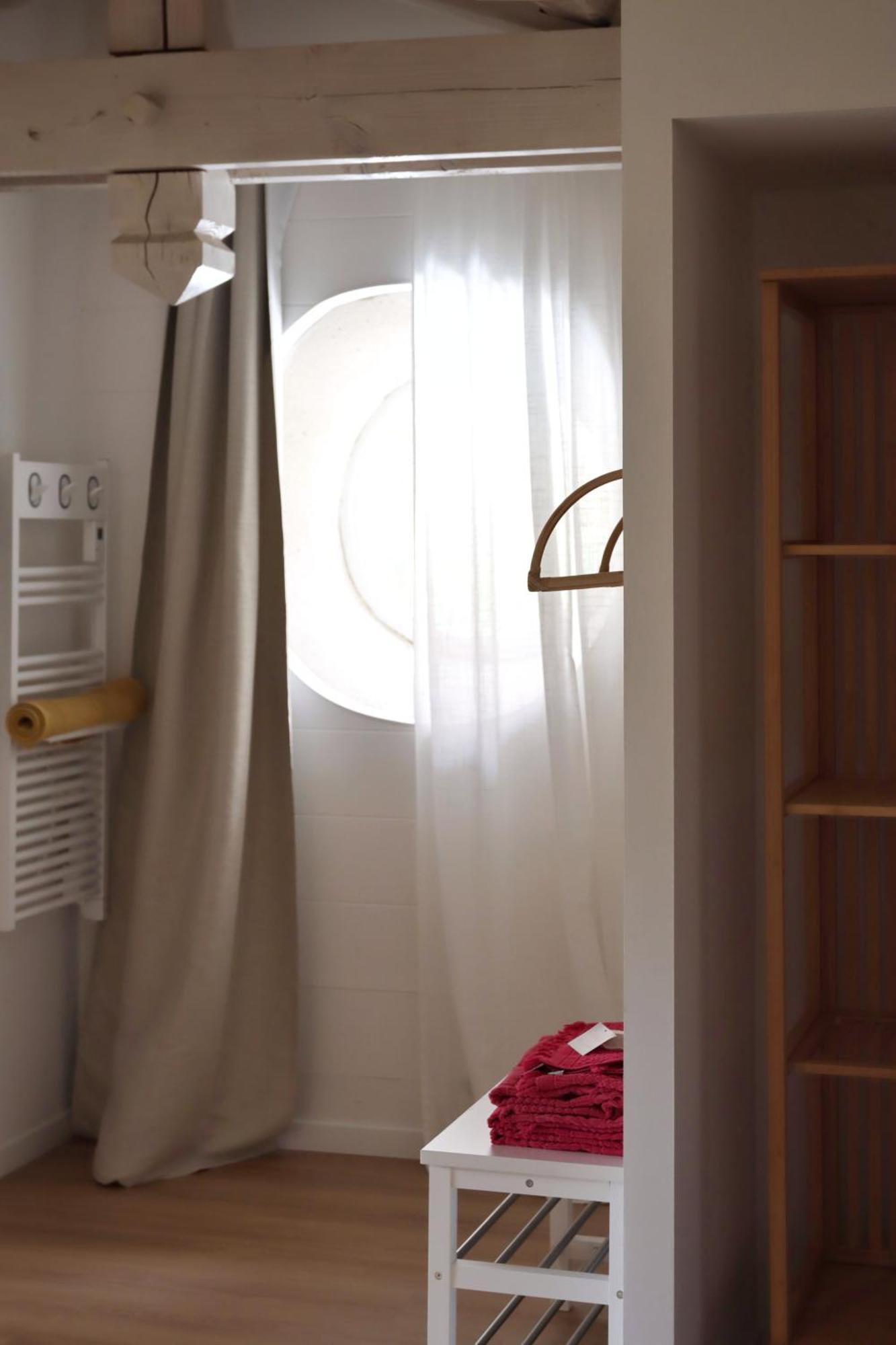 Mas Nouveau Chambres D'Hotes Genolhac Luaran gambar