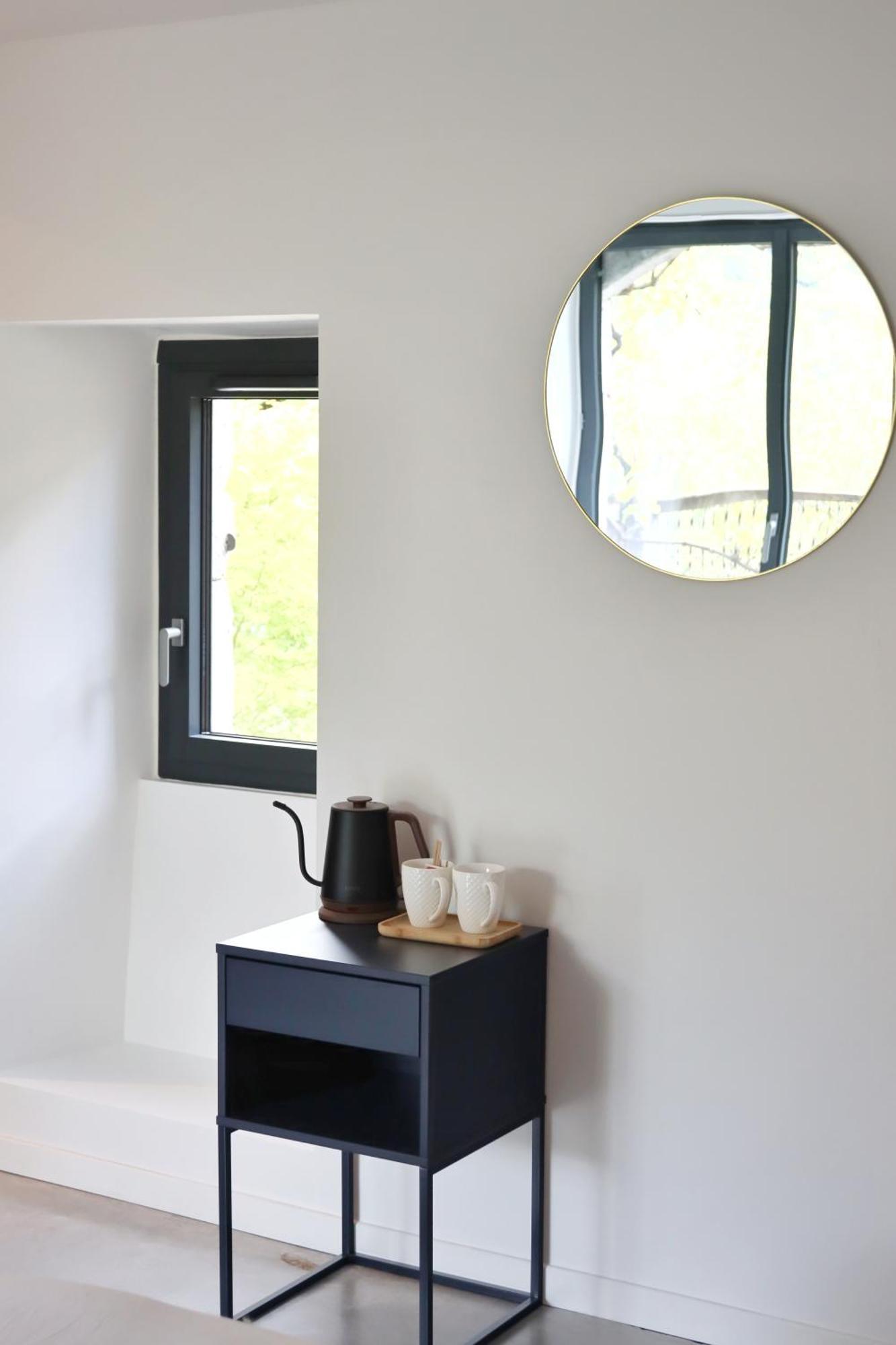Mas Nouveau Chambres D'Hotes Genolhac Luaran gambar