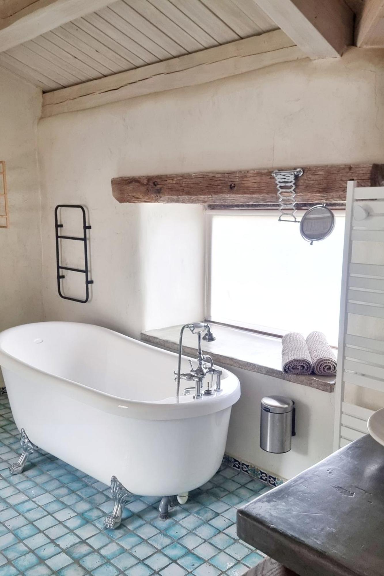Mas Nouveau Chambres D'Hotes Genolhac Luaran gambar