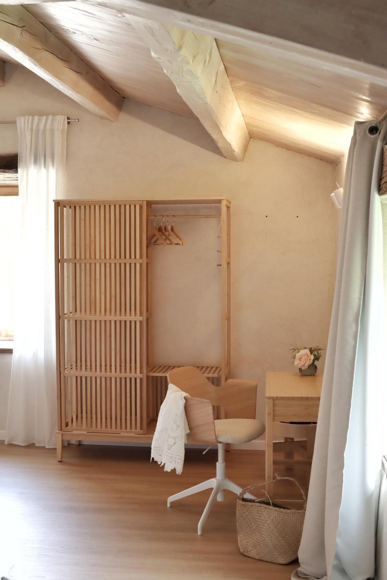 Mas Nouveau Chambres D'Hotes Genolhac Luaran gambar
